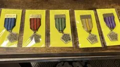 [バラ売り価格] 嵐 2014DIGITALIANグッズ