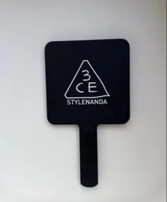 Item thumbnail for item 6ce54b47-9cb4-47c7-9448-b8d17e6034d6