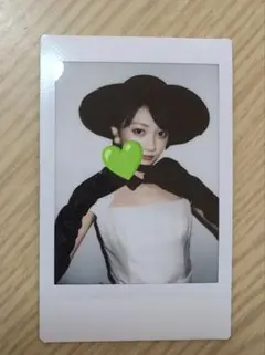 2026年最新】板倉可奈の人気アイテム - メルカリ