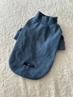 Item thumbnail for item a9d78416-dc22-4080-b56b-65c5a13a8749