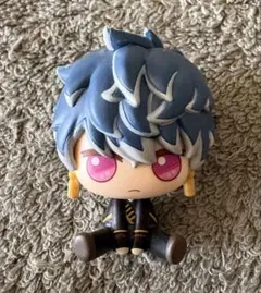 Item thumbnail for item fe26e66a-fdb8-433c-b9f2-b4216f81dd1c