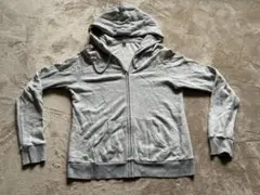 Item thumbnail for item d0f2d2ae-612a-4732-8dc0-2ef899bf081b