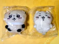 ポケモン ぬいぐるみ 2個セット