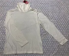 ENOKO様 リクエスト 2点 まとめ商品