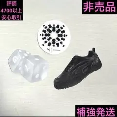 Item thumbnail for item b3373f6c-e6da-44fd-b176-6e3a457b2e70