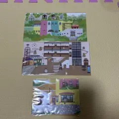 Item thumbnail for item ac9e8718-46df-4d58-9242-6f6d6c2a691c