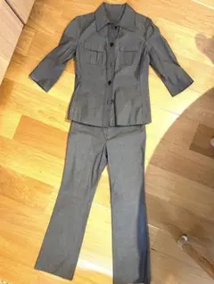 Item thumbnail for item 3cd8d37b-3222-4d28-b20a-af5cde4c1bc9