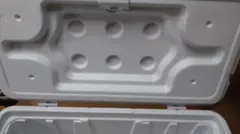 Item thumbnail for item 2ddb0dcb-e908-433f-8dcc-af9f902e9c34