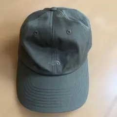 ◾️THE NORTH FACE ◾️オリーブキャップ
