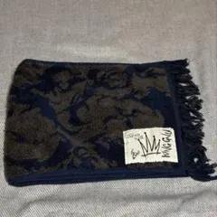 【未使用品】King Gnu(キングヌー) タオル