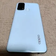 oppo Reno５Aスマ―トホン