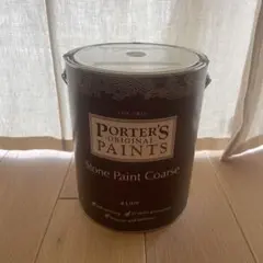 19世紀 英国アンティーク/ヴィクトリア期/クロテッドクリーム陶器