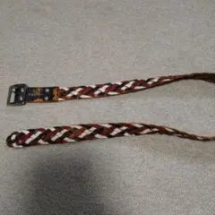 Item thumbnail for item 52809fc9-20d7-4acd-a50c-fde1d203b70c