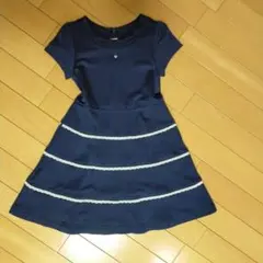 Familia　フォーマルワンピース