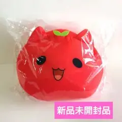 チューピット ぬいぐるみ ファンシー レトロ お土産 大きいサイズ