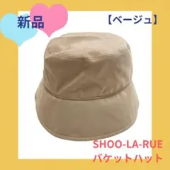 Item thumbnail for item c8b73aee-caf4-4008-bff5-995d98f04c30