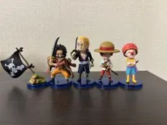 tsukasa様 リクエスト 2点 まとめ商品