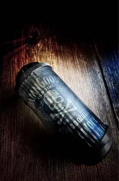 OLD THEATER限定38-kT THE RICH OLD THEATER限定38-kT THE RICH OLD MOUNTAIN OLD THEATER限定38