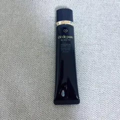 クレドポーボーテ　ヴォワールコレクチュールn