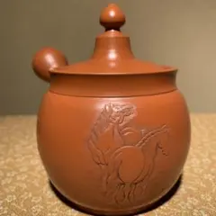 2026年最新】常滑焼 工芸品の人気アイテム - メルカリ