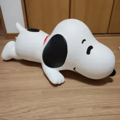 SNOOPY bonbon スヌーピー おもちゃのサムネイル