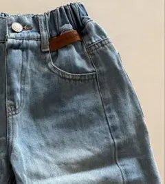 専用
