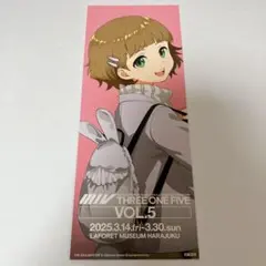 SideM × FiFS EXTRA 缶バッジ フォトカード 特典 姫野かのん - メルカリ