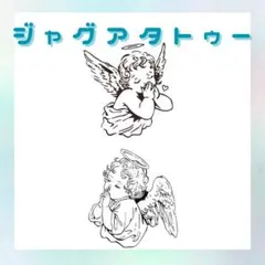 Item thumbnail for item 3cee119b-39c0-4ae2-ad20-5526effa3cb6