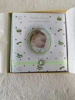 Item thumbnail for item 2ee6d615-f699-42fd-8768-e258a692638e