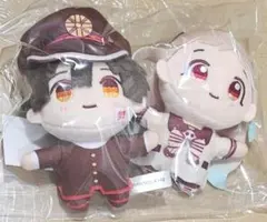 匿名配送)名探偵コナン☆中国☆30センチ骨入りぬいぐるみ☆工藤新一