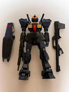 RG ガンダムmk-Ⅱ ティターンズ