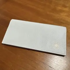 2026年最新】皇居 長財布 ホワイトの人気アイテム - メルカリ