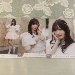 ♡様 リクエスト 3点 まとめ商品