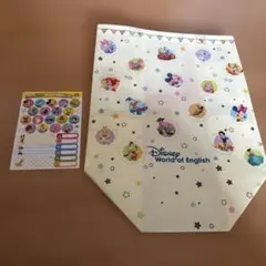 早い者勝ち！処分のため最終お値下げ！