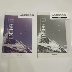 Item thumbnail for item f13e5670-abfa-45ec-9f7c-7593a455d5ce