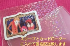 ❰同時購入値引❱ スパイファミリー ロイド アーニャ ヨル ステッカー