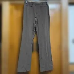 レディースパンツ カジュアルパンツ