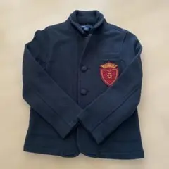 Gap Kids ジャケット美品