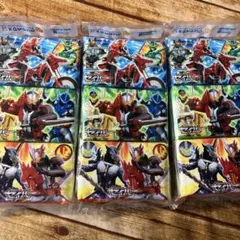 Item thumbnail for item 2fb13576-f9c7-4e02-b58e-f992fa85a747