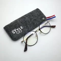 Item thumbnail for item ac4a4153-0648-46ac-8fc4-5bea684eb670