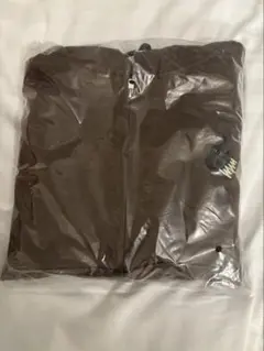 ALD1 韓国 ポップアップ EUPHORIA フーディ