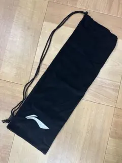 배드민턴 소프트 케이스