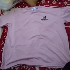 Avail　Msizeマイメロディ Tシャツ サンリオキャラクター コラボ