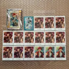 あんスタ あんさんぶるスターズ！！天城一彩