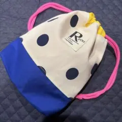 Item thumbnail for item 3da381e0-f45a-425b-ab71-9eda2cc515c1