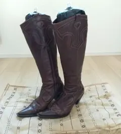 Item thumbnail for item f25d218c-45e5-463c-8be5-d61c845d8803