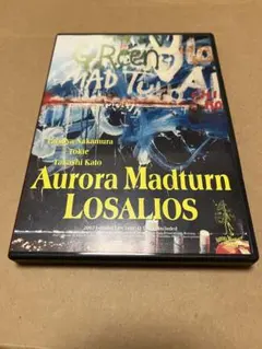 Item thumbnail for item 9f7b3e91-d62b-4a52-9dce-846609c94f72