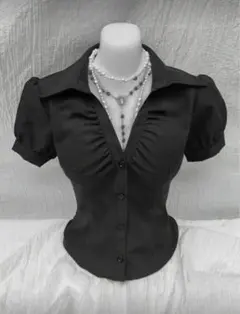 NOA꙳★*様 リクエスト 2点 まとめ商品