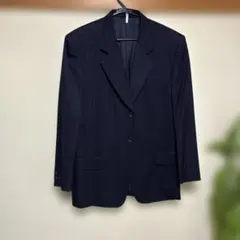 COMME CA DU MODE MEN テーラードジャケットのサムネイル