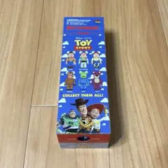 Disney Store 30周年 トイ・ストーリー レジンフィギュア - メルカリ